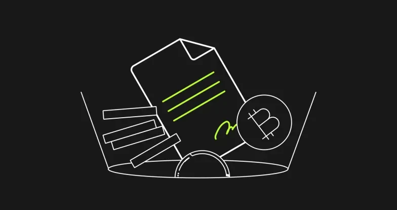 OKB系统响应效能